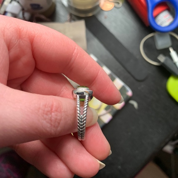 Not For Sale. Want to know if it’s authentic. - Picture 3 of 11